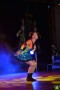 Thumbs/tn_Dansmarieke festival 2018 040.jpg